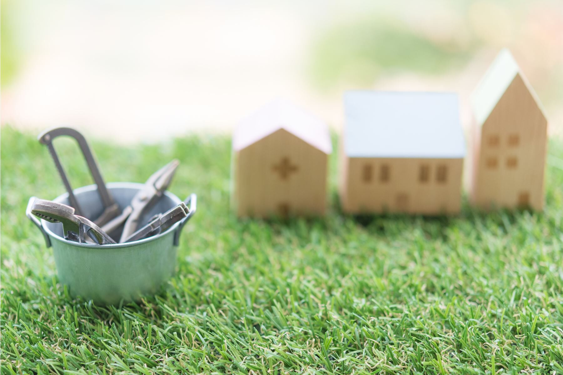 造園土木工事14